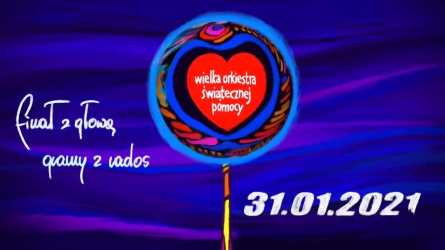 1266-06-czw-smok-wosp-podsumowanie.mp4