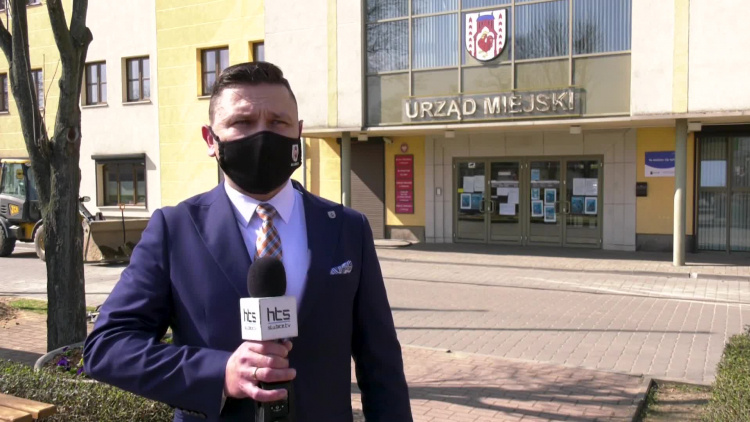 1267b-zyczenia-wielkanoc.mp4