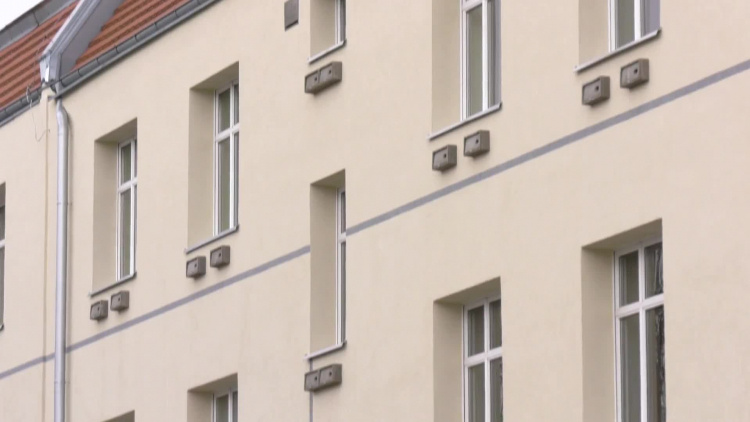 1268-01-wt-jerzyki-termomodernizacja.mp4