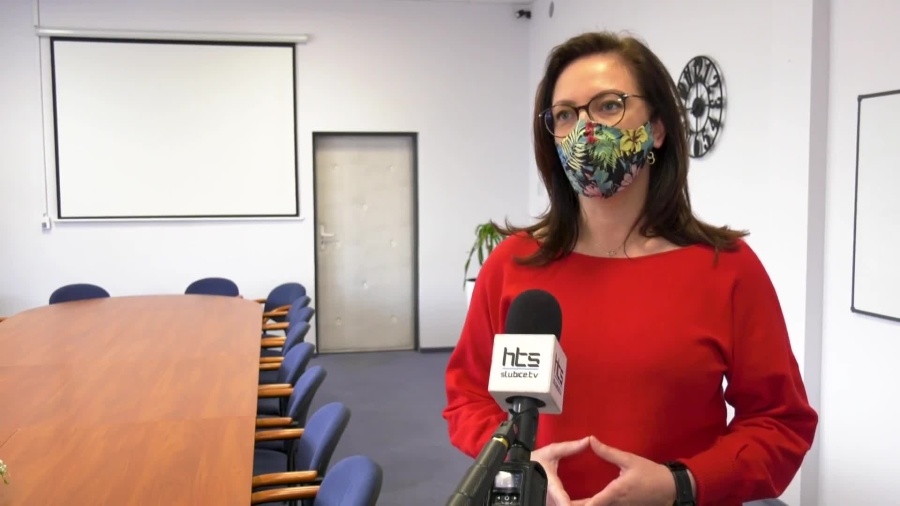 1268-02-sr-hala-sp3.mp4