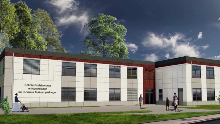 1268-03-czw-szkola-kunowice.mp4