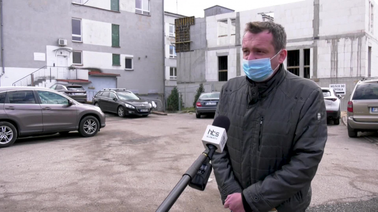 1268-04-covid-szczepienia.mp4