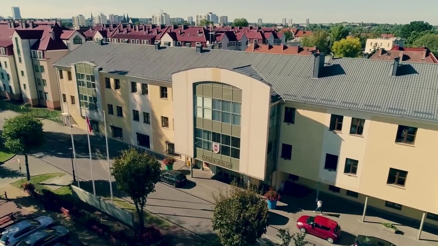 1268-04-szczepienie-covidok.mp4