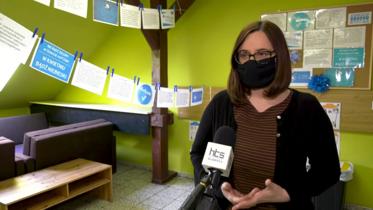 1268-05-po-prostu-autyzm.mp4