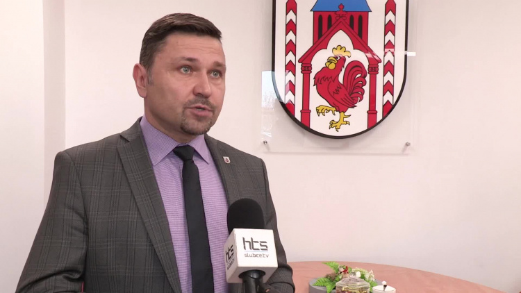 1270-01-wt-altana.mp4