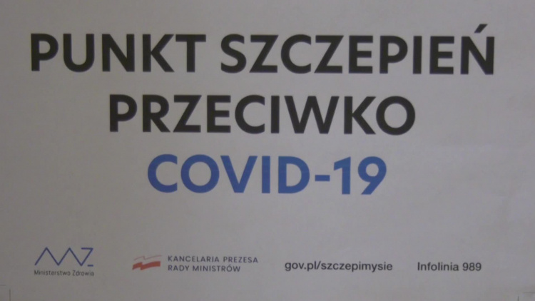 1270-03-wt-szczepienie-aktualizacja.mp4