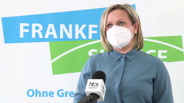 1270-05-czw-urzad-projekt.mp4