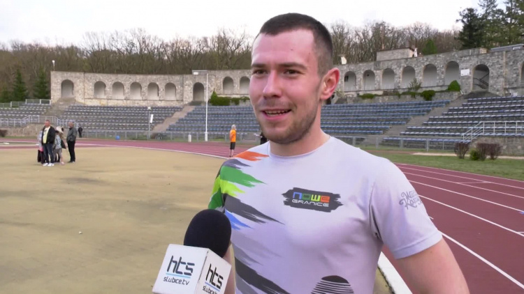 1272-02-sr-test-coopera.mp4