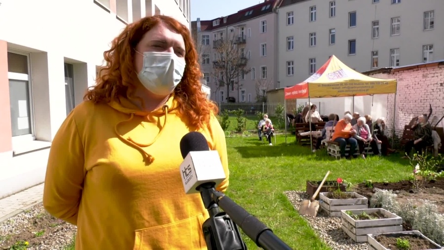 1272-03-czw-senior-plus-ogrod.mp4