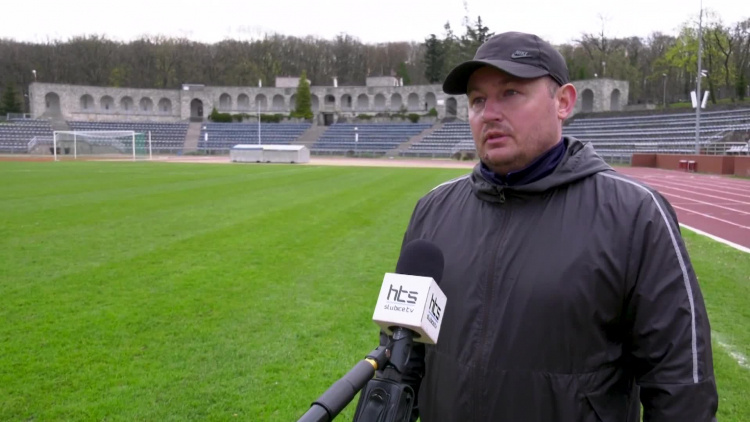 1272-05-czw-polonia-mecz.mp4