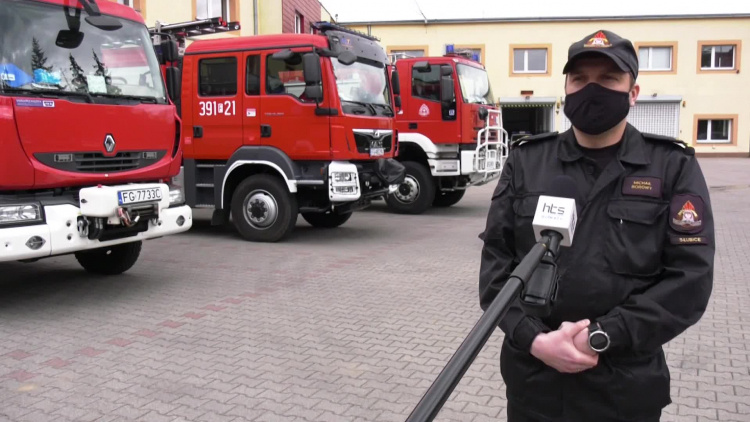 1274-01-pn-wypadek.mp4