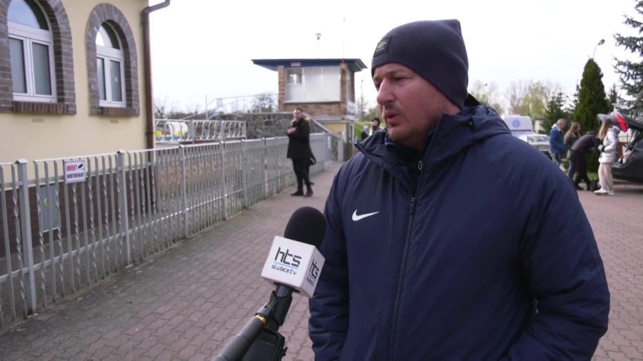 1274-04-wt-polonia-mecz-news.mp4