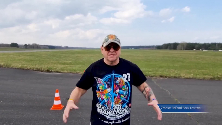 1274-02-wt-woodstock-owsiak.mp4