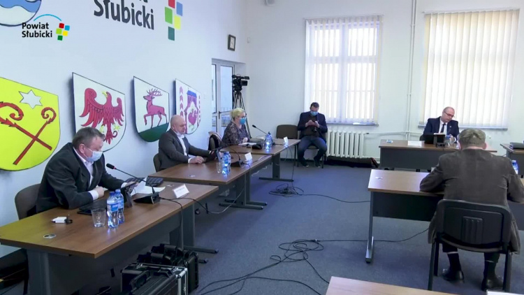 1274-03-wt-kolosza-powiat.mp4