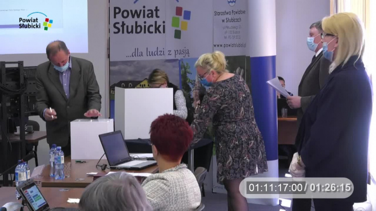 1274b-27-sesja-rady-powiatu-cz2.mp4