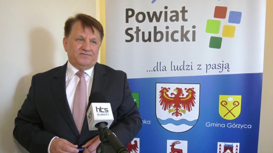 1274-05-lo-sala-budowa.mp4