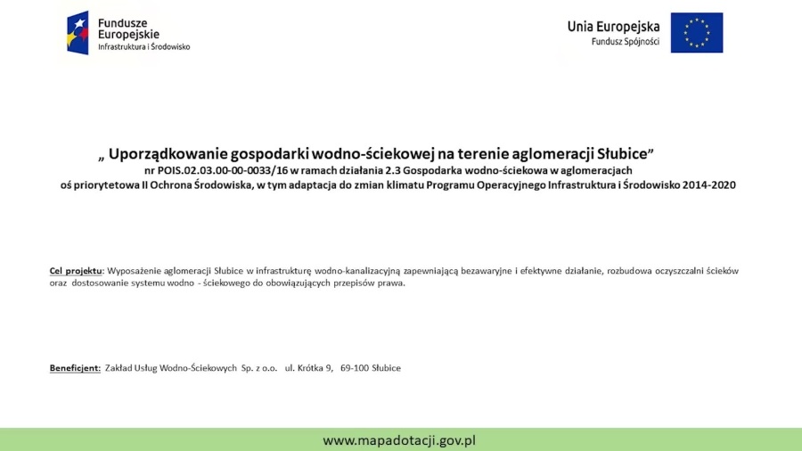 1274-06-zuws-kanalizacja.mp4