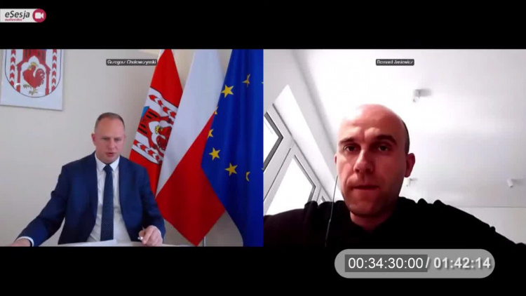 32-sesja-rady-miasta.mp4