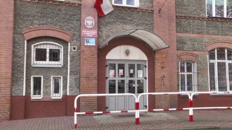 1276-01-wt-matura-polski.mp4