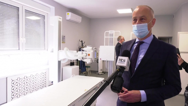 1276-02-sr-szpital-rentgen.mp4