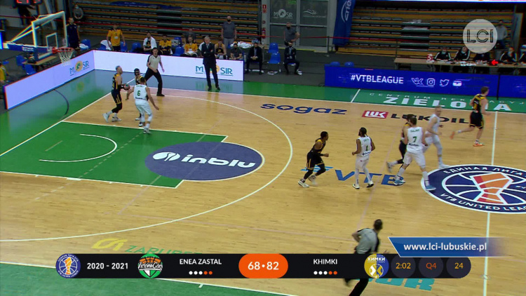 zastal-transmisja-news.mp4