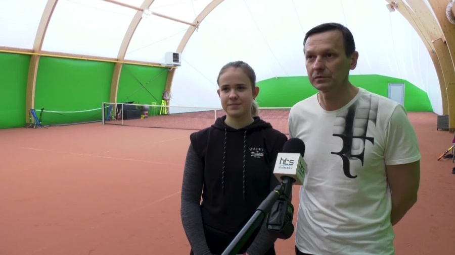 1276-04-dominikapodhajecka.mp4