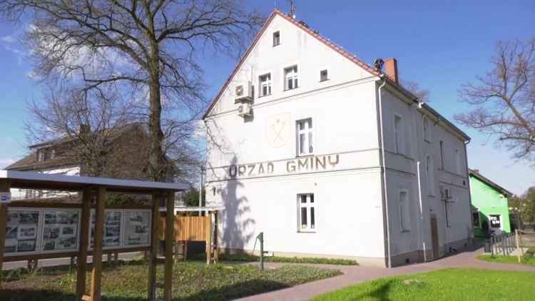 1276-05-gorzyca-inwestycje.mp4