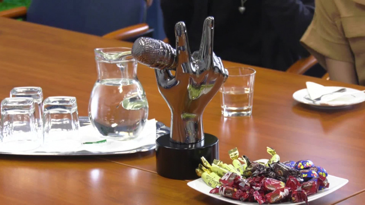 1278-01-pn-sara-burmistrz.mp4