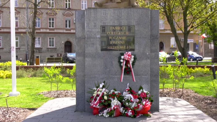 1278-02-pn-pomnik-rocznica-koniec-wojny.mp4