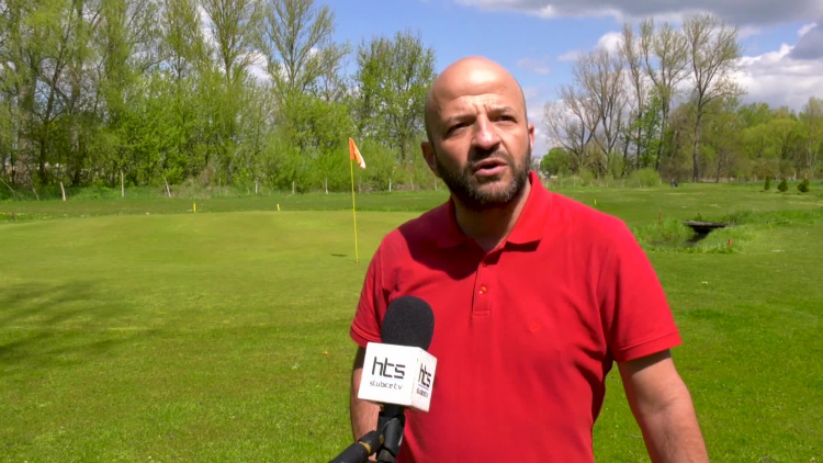 1278-03-pn-golf-turniej.mp4