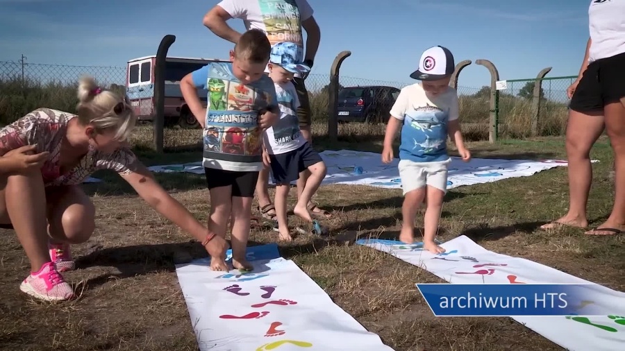 1278-06-sr-dzialajlokalnie.mp4