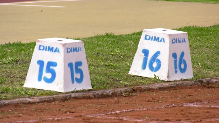 1278-04-sr-sosir-mistrzostwa-polski.mp4