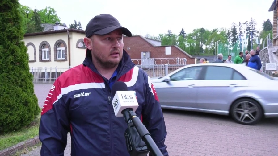 1278-10-czw-polonia-polfinal.mp4