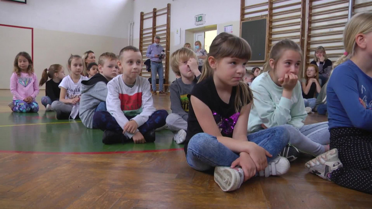 1280-01-pn-mus-sp-3.mp4