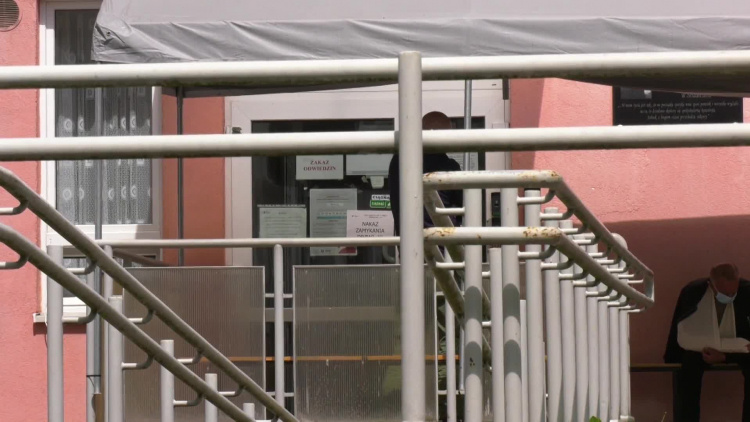 1280-01-wt-szpital-juz-nie-covid.mp4