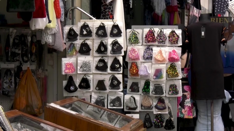 1280-02-sr-bazar-ruch.mp4