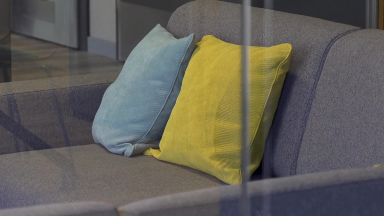 1280-06-czw-swietlica-news.mp4