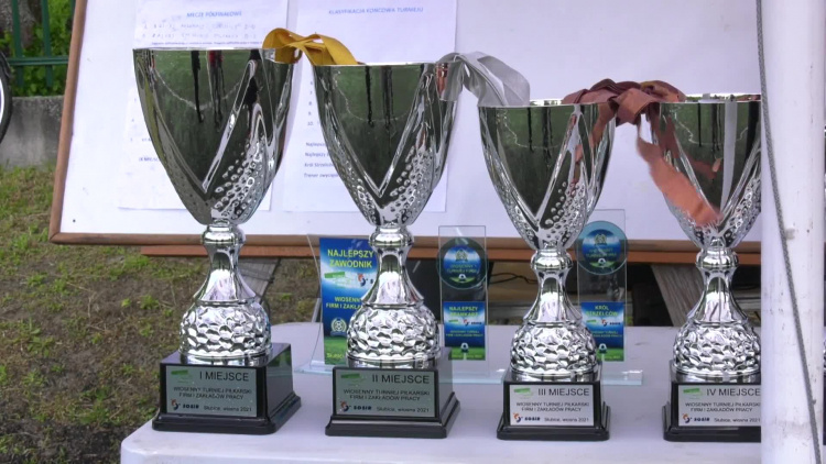 1282-01-pn-turniej-zaklady-pracy.mp4