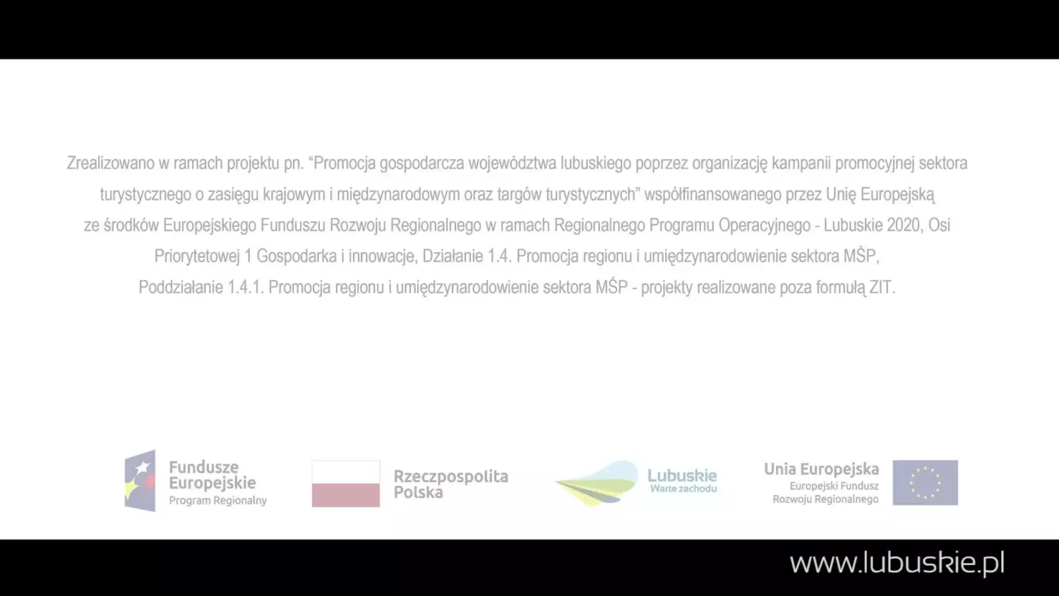lubuskie-zabytki-15sec-emisja.mp4