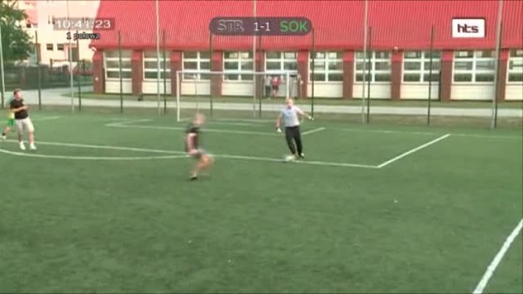 media-20.09_-_title_3