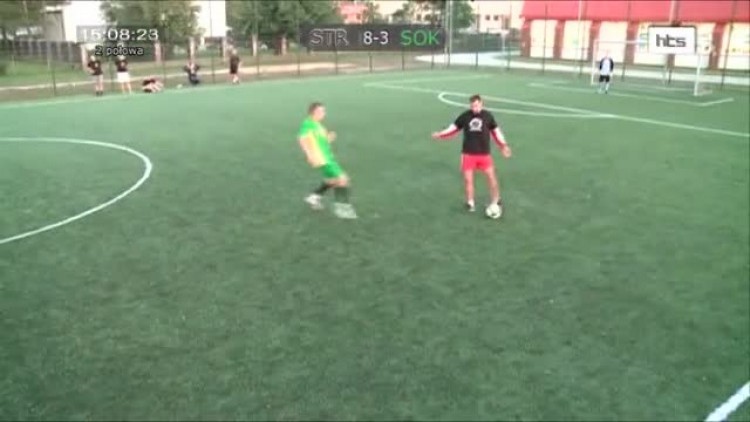 media-20.09_-_title_4