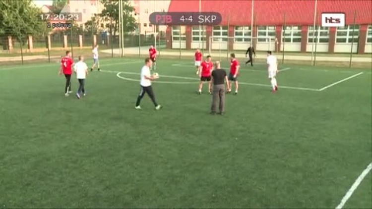 media-20.09_-_title_2