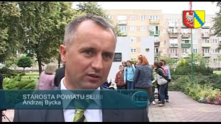 media-257_emisja_poniedzialek_19.09.2011_powiat_1