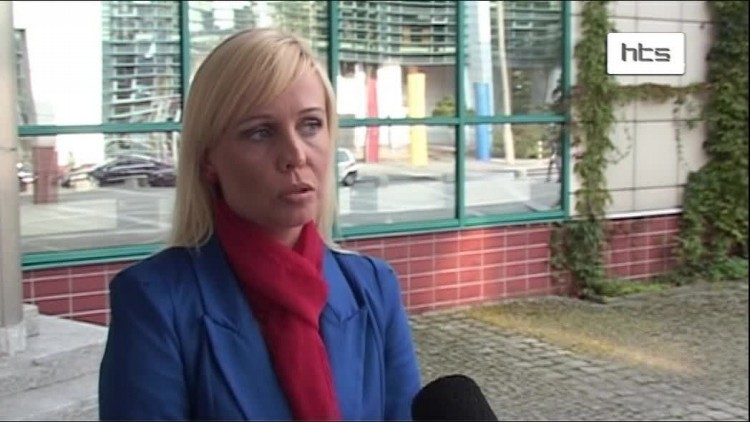 media-257_emisja_poniedzialek_19.09.2011_cz_2