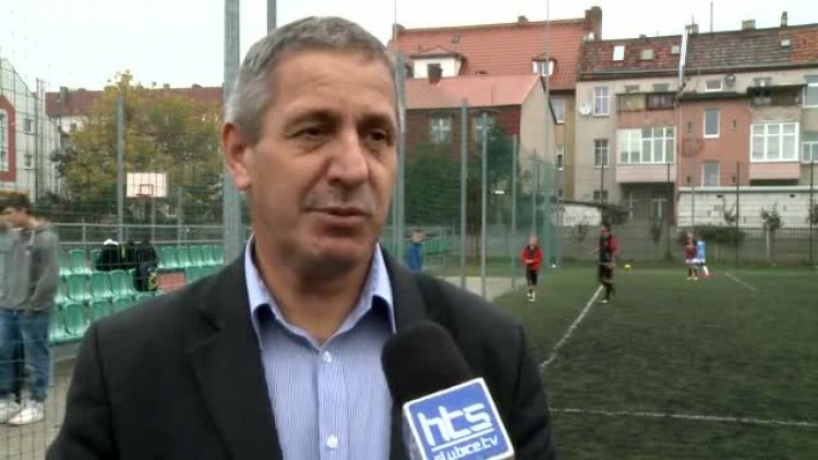 media-600_psl_zielone_pilka