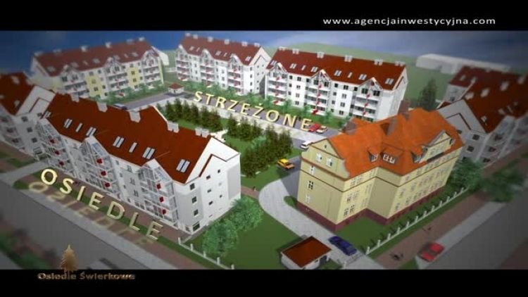 1022014_reklama_osiedle_lesne_1.mp4