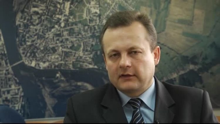 502b_samorzad8112013_1.mp4