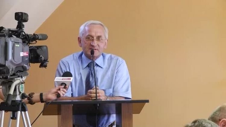 366_b_odwolanie_starosty_1.mp4