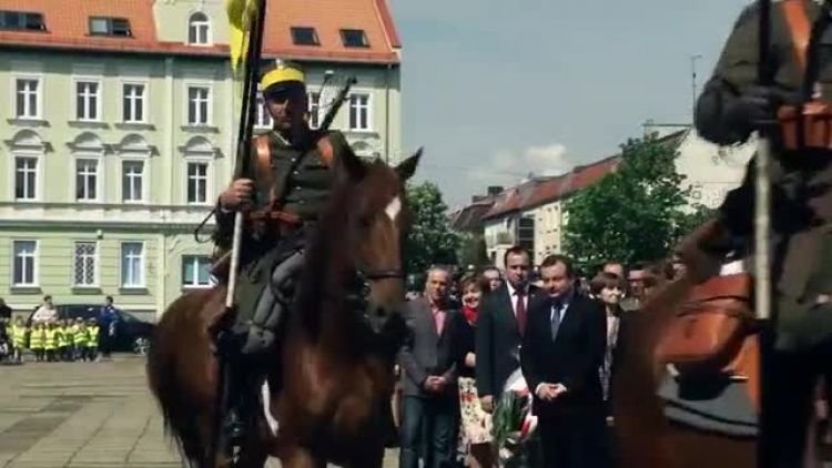 656cz1_70rocznica.mp4