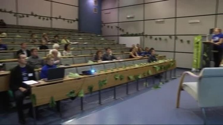 406a_emisja_23112012_1.mp4